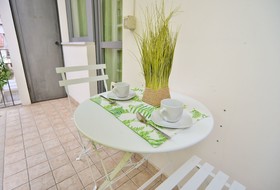 Casa Crissi