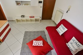 Casa Crissi