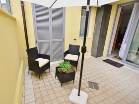 Casa Crissi
