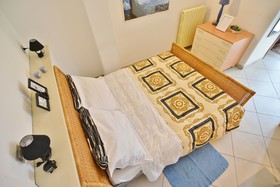 Casa Crissi