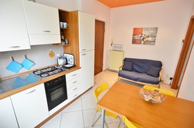 Casa Crissi