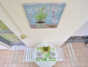 Casa Crissi
