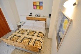 Casa Crissi