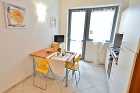 Casa Crissi