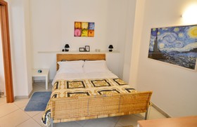 Casa Crissi