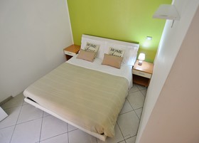 Casa Crissi