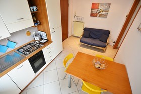 Casa Crissi