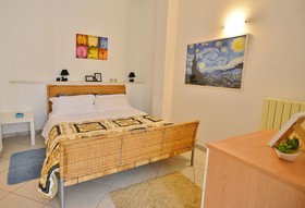 Casa Crissi