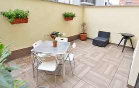 Casa Crissi