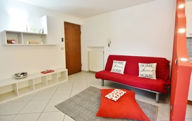 Casa Crissi