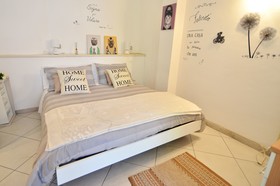 Casa Crissi