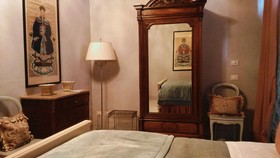 Casa Dellatorre