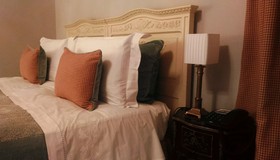Casa Dellatorre