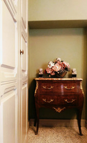 Casa Dellatorre