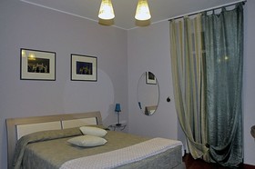 Douce Maison