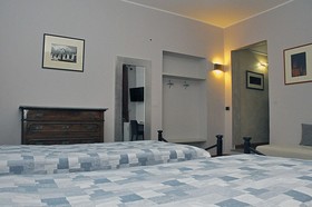 Douce Maison