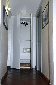 Douce Maison
