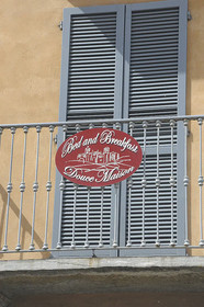 Douce Maison