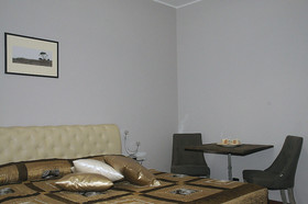 Douce Maison