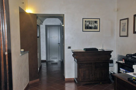Douce Maison