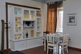 Douce Maison