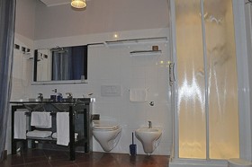 Douce Maison