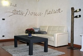 Douce Maison