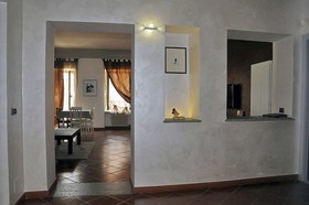 Douce Maison