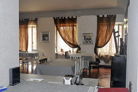 Douce Maison