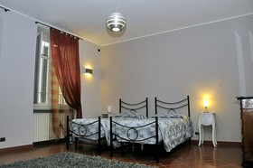 Douce Maison