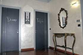 Douce Maison