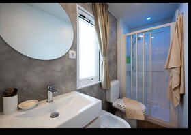 Eco House Romantic Vigna In Piedmont