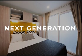 Eco House Romantic Vigna In Piedmont