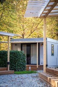 Eco House Romantic Vigna In Piedmont