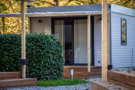 Eco House Romantic Vigna In Piedmont