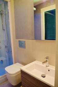 Eco House Romantic Vigna In Piedmont