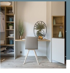 Eco House Romantic Vigna In Piedmont