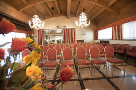 Hotel Calissano