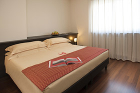 Hotel Calissano