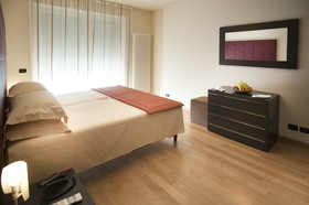 Hotel Calissano