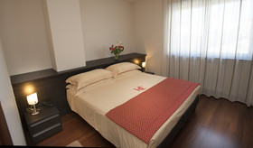 Hotel Calissano
