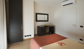 Hotel Calissano