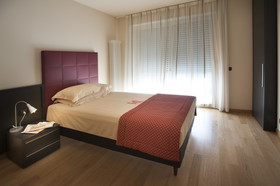 Hotel Calissano