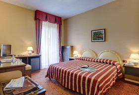 Hotel Giacomo Morra Alba - Handwritten Collection