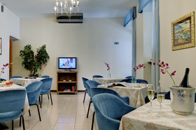 Hotel Giacomo Morra Alba - Handwritten Collection