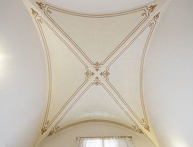 Residence Caffè Savona