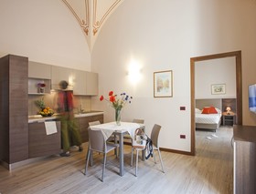 Residence Caffè Savona