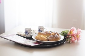 Residence Caffè Savona