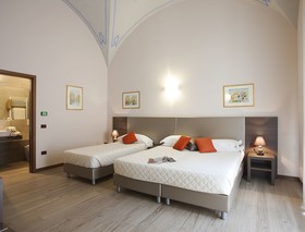 Residence Caffè Savona