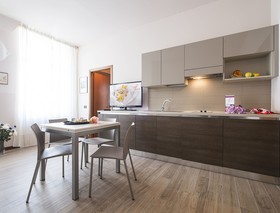 Residence Caffè Savona